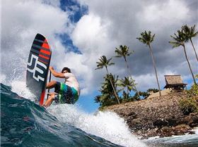 10882120 911461078879019 6146267324496959446 n