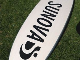 Sunova ECo wood BOTTOM