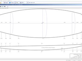 Capture d'?cran 2015-03-02 ? 22.28.36