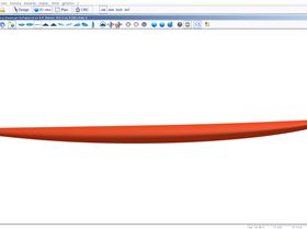 Capture d'?cran 2015-03-02 ? 22.27.34