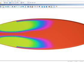 Capture d'?cran 2015-03-02 ? 22.27.27