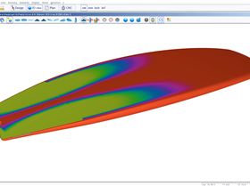 Capture d'?cran 2015-03-02 ? 22.27.07