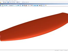 Capture d'?cran 2015-03-02 ? 22.26.53