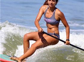 1c9427a6711311e2b62722000a1fbc10 7