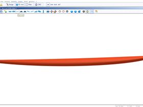 Capture d'?cran 2015-03-05 ? 23.13.03