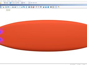 Capture d'?cran 2015-03-05 ? 23.12.58