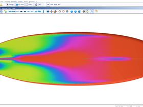 Capture d'?cran 2015-03-05 ? 23.12.54