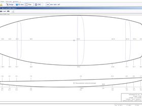 Capture d'?cran 2015-03-06 ? 20.04.39