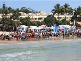 10406362 10204672362783236 6972008513713205774 n