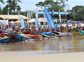 11050170 10205406451296293 6446697749308265972 o