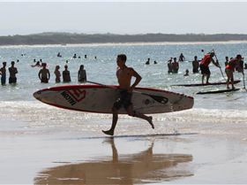 10668923 10205406483617101 5612216407693017778 o