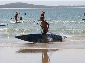 10841784 10205406483977110 4041647628672786535 o