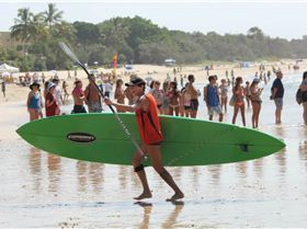 11024749 10205406486457172 5318431370375422641 o