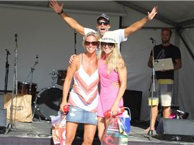 10991481 10205406533978360 6260381583649614696 o