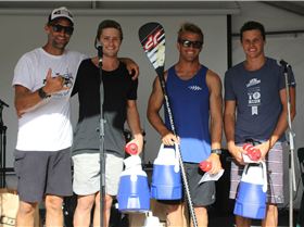 11030159 10205406535738404 8214630197269651967 o