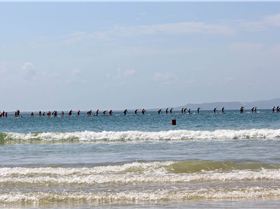 11034399 10205406465016636 6640651722192291656 o-2