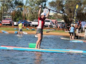 1658701 783957105033659 2667731510366589834 o