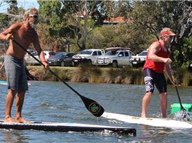 10465466 783958901700146 2423962097448452928 o