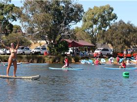 10582947 783957701700266 3898272165080774196 o