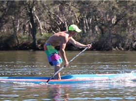 10860998 783952471700789 4563386969827738425 o