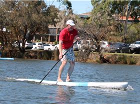 10985209 783949558367747 6069153079254330770 o