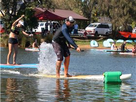 10985417 783955428367160 6557638784681200294 o