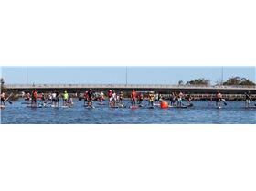 11001721 783950848367618 9141666826238315064 o