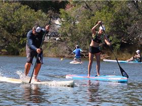 11018773 783955338367169 4542191916670298045 o