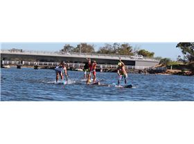 11024751 783951595034210 3871499823655911212 o