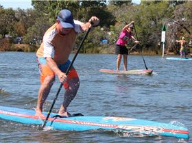 11030304 783959088366794 5159608347452588144 o