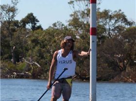 11050259 783954575033912 4228178367099729204 n