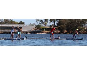 11050725 783950505034319 3344581283407995612 o