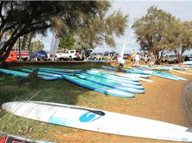 11061001 783949695034400 3282981769664680790 o