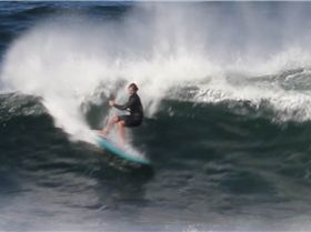 Screen Shot 2014-12-11 at 5.08.58 pm