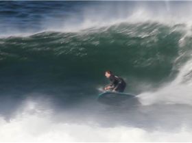 Screen Shot 2014-12-11 at 5.10.14 pm