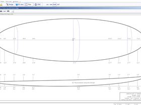 Capture d'?cran 2015-03-12 ? 07.27.39
