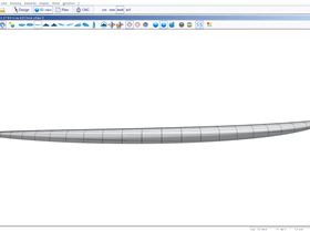 Capture d'?cran 2015-03-12 ? 07.28.06