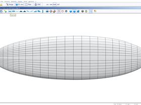 Capture d'?cran 2015-03-12 ? 07.28.14
