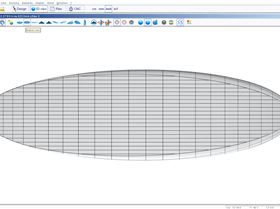 Capture d'?cran 2015-03-12 ? 07.28.18