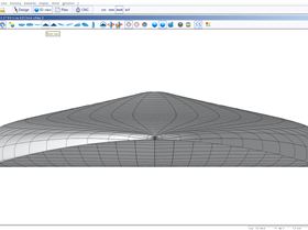 Capture d'?cran 2015-03-12 ? 07.28.24