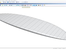 Capture d'?cran 2015-03-12 ? 07.29.21