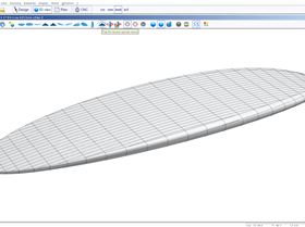 Capture d'?cran 2015-03-12 ? 07.29.30