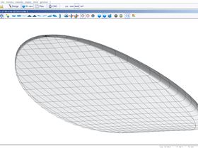 Capture d'?cran 2015-03-12 ? 07.30.06