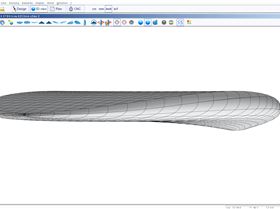 Capture d'?cran 2015-03-12 ? 07.30.53