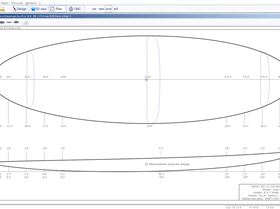 Capture d'?cran 2015-03-12 ? 13.22.56