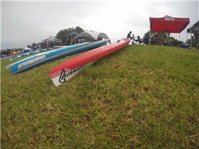 does it get any sharper