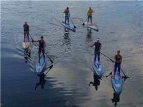 10305065 434108076749327 5447124516135162718 n