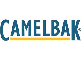 CAMELBACK