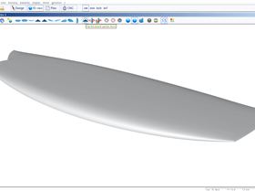 Capture d'?cran 2015-03-17 ? 23.56.40