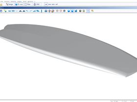 Capture d'?cran 2015-03-17 ? 23.56.35